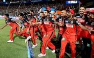 Picture Source - BCCI